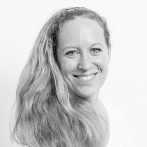Foto Fenja Meyer