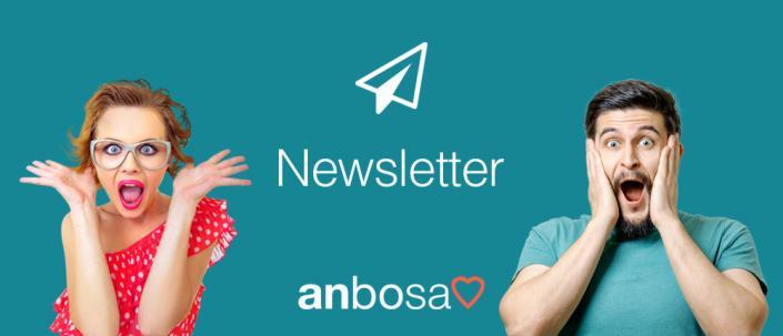 newsletter-anbosa-Honorarkraefte-hero