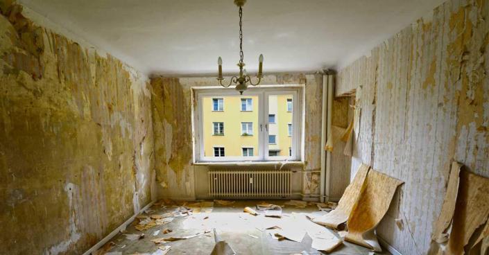 Tapetenwechsel Stellenangebote Zeitarbeit Pflege anbosa