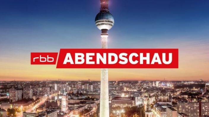 rbb-abenschau-Logo-2018