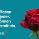 Alles Liebe zum Valentinstag