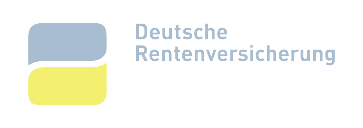 Deutsche Rentenversicherung