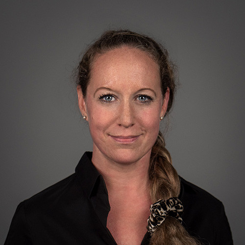 Fenja Meyer - anbosa Fenja Meyer