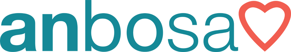 anbosa Logo