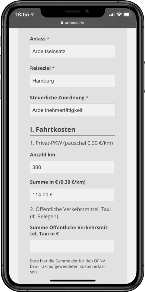 Festanstellung Zeitarbeit Pflegepersonal - Jobmanager Anträge