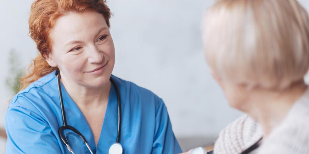 anbosa: Zeitarbeit Pflege & Medizin. Personalvermittlung. Freelancer.