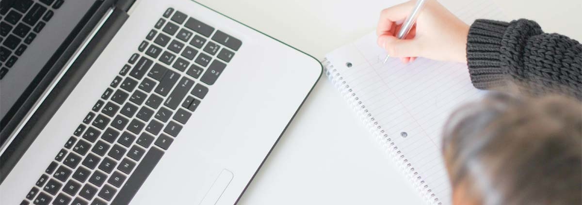 Die vier besten Blogs für Pflegekräfte