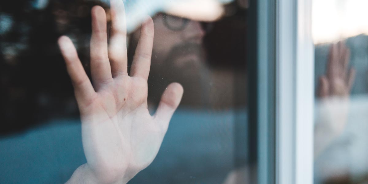 Kürzere Quarantäne für Pflegekräfte und andere relevante Berufsgruppen