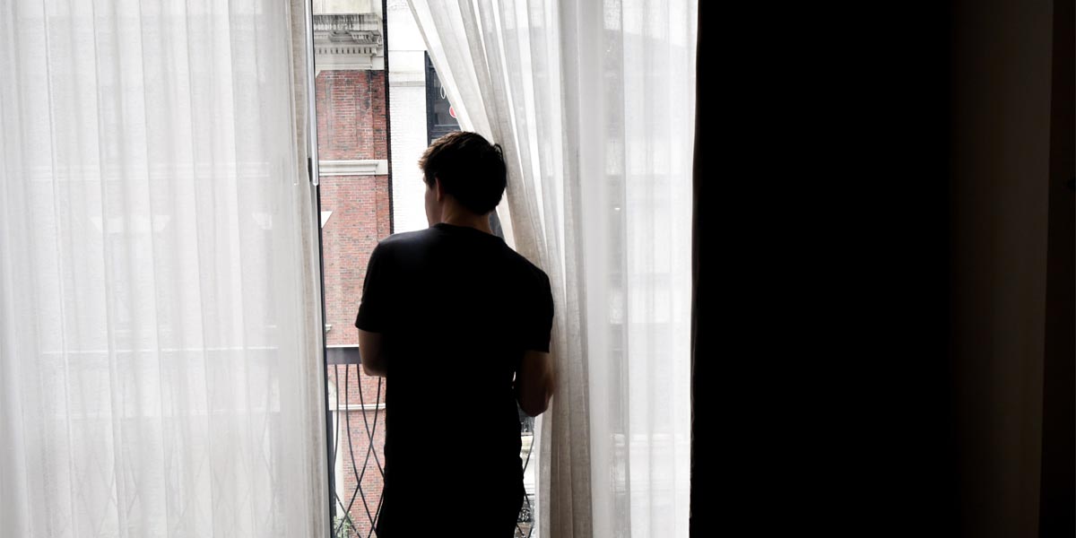 Neue Quarantäne-Regeln für Pflegekräfte: Das musst du jetzt wissen