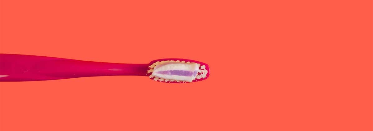 Mundpflege in der Altenpflege: Tipps für Pflegekräfte