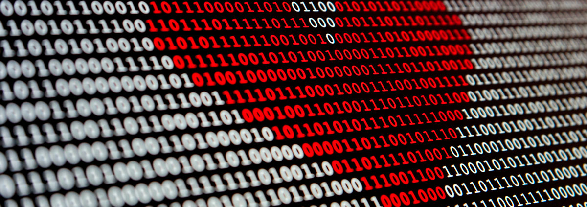 So verändert die Digitalisierung die Arbeitswelt