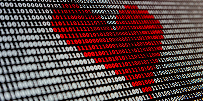 So verändert die Digitalisierung die Arbeitswelt