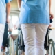 Pflegebemessungsgesetz ab 01. Juli 2023: Neue Regelungen für Pflegeassistent:innen