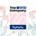 anbosa ist Top Company 2024